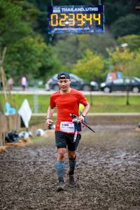 BIB: 023944, 160
                            <button type="button" onclick="openModal(13460432)" class="btn btn-primary btn-sm float-right btn-popup" data-toggle="modal" data-target=".modal-high-quality">
                        <i class="fas fa-shopping-cart"></i> Add to Cart
                    </button>
                                            <button type="button" onclick="isThisMe(13460432, true)" class="btn btn-success btn-sm float-right btn-popup btn-isme hidden" data-toggle="tooltip" data-placement="bottom" title="นี่คือรูปของคุณใช่ไหม คลิกที่นี่เพื่อเอาเข้าอัลบั้ม">
                        <i class="fas fa-plus"></i> Add to album
                    </button>
                    <button type="button" onclick="isThisMe(13460432, false)" class="btn btn-warning btn-sm float-right btn-popup btn-isnotme hidden">
                        <i class="fas fa-ban"></i> Remove from album
                    </button>