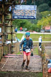 BIB: 4653587, 6032
                            <button type="button" onclick="openModal(13459293)" class="btn btn-primary btn-sm float-right btn-popup" data-toggle="modal" data-target=".modal-high-quality">
                        <i class="fas fa-shopping-cart"></i> Add to Cart
                    </button>
                                            <button type="button" onclick="isThisMe(13459293, true)" class="btn btn-success btn-sm float-right btn-popup btn-isme hidden" data-toggle="tooltip" data-placement="bottom" title="นี่คือรูปของคุณใช่ไหม คลิกที่นี่เพื่อเอาเข้าอัลบั้ม">
                        <i class="fas fa-plus"></i> Add to album
                    </button>
                    <button type="button" onclick="isThisMe(13459293, false)" class="btn btn-warning btn-sm float-right btn-popup btn-isnotme hidden">
                        <i class="fas fa-ban"></i> Remove from album
                    </button>