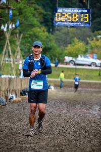 BIB: 0258, 1196
                            <button type="button" onclick="openModal(13461247)" class="btn btn-primary btn-sm float-right btn-popup" data-toggle="modal" data-target=".modal-high-quality">
                        <i class="fas fa-shopping-cart"></i> Add to Cart
                    </button>
                                            <button type="button" onclick="isThisMe(13461247, true)" class="btn btn-success btn-sm float-right btn-popup btn-isme hidden" data-toggle="tooltip" data-placement="bottom" title="นี่คือรูปของคุณใช่ไหม คลิกที่นี่เพื่อเอาเข้าอัลบั้ม">
                        <i class="fas fa-plus"></i> Add to album
                    </button>
                    <button type="button" onclick="isThisMe(13461247, false)" class="btn btn-warning btn-sm float-right btn-popup btn-isnotme hidden">
                        <i class="fas fa-ban"></i> Remove from album
                    </button>