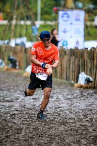 BIB: 8378, 
                            <button type="button" onclick="openModal(13459352)" class="btn btn-primary btn-sm float-right btn-popup" data-toggle="modal" data-target=".modal-high-quality">
                        <i class="fas fa-shopping-cart"></i> Add to Cart
                    </button>
                                            <button type="button" onclick="isThisMe(13459352, true)" class="btn btn-success btn-sm float-right btn-popup btn-isme hidden" data-toggle="tooltip" data-placement="bottom" title="นี่คือรูปของคุณใช่ไหม คลิกที่นี่เพื่อเอาเข้าอัลบั้ม">
                        <i class="fas fa-plus"></i> Add to album
                    </button>
                    <button type="button" onclick="isThisMe(13459352, false)" class="btn btn-warning btn-sm float-right btn-popup btn-isnotme hidden">
                        <i class="fas fa-ban"></i> Remove from album
                    </button>