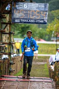 BIB: 
                            <button type="button" onclick="openModal(13458686)" class="btn btn-primary btn-sm float-right btn-popup" data-toggle="modal" data-target=".modal-high-quality">
                        <i class="fas fa-shopping-cart"></i> Add to Cart
                    </button>
                                            <button type="button" onclick="isThisMe(13458686, true)" class="btn btn-success btn-sm float-right btn-popup btn-isme hidden" data-toggle="tooltip" data-placement="bottom" title="นี่คือรูปของคุณใช่ไหม คลิกที่นี่เพื่อเอาเข้าอัลบั้ม">
                        <i class="fas fa-plus"></i> Add to album
                    </button>
                    <button type="button" onclick="isThisMe(13458686, false)" class="btn btn-warning btn-sm float-right btn-popup btn-isnotme hidden">
                        <i class="fas fa-ban"></i> Remove from album
                    </button>