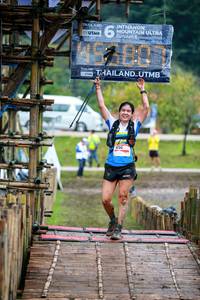 BIB: 130
                            <button type="button" onclick="openModal(13458856)" class="btn btn-primary btn-sm float-right btn-popup" data-toggle="modal" data-target=".modal-high-quality">
                        <i class="fas fa-shopping-cart"></i> Add to Cart
                    </button>
                                            <button type="button" onclick="isThisMe(13458856, true)" class="btn btn-success btn-sm float-right btn-popup btn-isme hidden" data-toggle="tooltip" data-placement="bottom" title="นี่คือรูปของคุณใช่ไหม คลิกที่นี่เพื่อเอาเข้าอัลบั้ม">
                        <i class="fas fa-plus"></i> Add to album
                    </button>
                    <button type="button" onclick="isThisMe(13458856, false)" class="btn btn-warning btn-sm float-right btn-popup btn-isnotme hidden">
                        <i class="fas fa-ban"></i> Remove from album
                    </button>