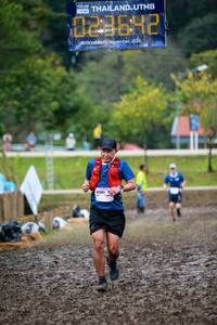 BIB: 029542, 2020, 8381, 
                            <button type="button" onclick="openModal(13460367)" class="btn btn-primary btn-sm float-right btn-popup" data-toggle="modal" data-target=".modal-high-quality">
                        <i class="fas fa-shopping-cart"></i> Add to Cart
                    </button>
                                            <button type="button" onclick="isThisMe(13460367, true)" class="btn btn-success btn-sm float-right btn-popup btn-isme hidden" data-toggle="tooltip" data-placement="bottom" title="นี่คือรูปของคุณใช่ไหม คลิกที่นี่เพื่อเอาเข้าอัลบั้ม">
                        <i class="fas fa-plus"></i> Add to album
                    </button>
                    <button type="button" onclick="isThisMe(13460367, false)" class="btn btn-warning btn-sm float-right btn-popup btn-isnotme hidden">
                        <i class="fas fa-ban"></i> Remove from album
                    </button>