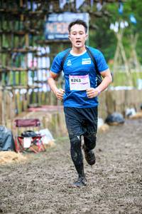 BIB: 8263
                            <button type="button" onclick="openModal(13459891)" class="btn btn-primary btn-sm float-right btn-popup" data-toggle="modal" data-target=".modal-high-quality">
                        <i class="fas fa-shopping-cart"></i> Add to Cart
                    </button>
                                            <button type="button" onclick="isThisMe(13459891, true)" class="btn btn-success btn-sm float-right btn-popup btn-isme hidden" data-toggle="tooltip" data-placement="bottom" title="นี่คือรูปของคุณใช่ไหม คลิกที่นี่เพื่อเอาเข้าอัลบั้ม">
                        <i class="fas fa-plus"></i> Add to album
                    </button>
                    <button type="button" onclick="isThisMe(13459891, false)" class="btn btn-warning btn-sm float-right btn-popup btn-isnotme hidden">
                        <i class="fas fa-ban"></i> Remove from album
                    </button>