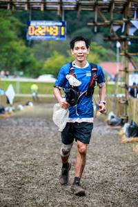 BIB: 022431
                            <button type="button" onclick="openModal(13460269)" class="btn btn-primary btn-sm float-right btn-popup" data-toggle="modal" data-target=".modal-high-quality">
                        <i class="fas fa-shopping-cart"></i> Add to Cart
                    </button>
                                            <button type="button" onclick="isThisMe(13460269, true)" class="btn btn-success btn-sm float-right btn-popup btn-isme hidden" data-toggle="tooltip" data-placement="bottom" title="นี่คือรูปของคุณใช่ไหม คลิกที่นี่เพื่อเอาเข้าอัลบั้ม">
                        <i class="fas fa-plus"></i> Add to album
                    </button>
                    <button type="button" onclick="isThisMe(13460269, false)" class="btn btn-warning btn-sm float-right btn-popup btn-isnotme hidden">
                        <i class="fas fa-ban"></i> Remove from album
                    </button>