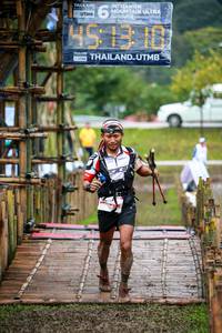 BIB: 
                            <button type="button" onclick="openModal(13458737)" class="btn btn-primary btn-sm float-right btn-popup" data-toggle="modal" data-target=".modal-high-quality">
                        <i class="fas fa-shopping-cart"></i> Add to Cart
                    </button>
                                            <button type="button" onclick="isThisMe(13458737, true)" class="btn btn-success btn-sm float-right btn-popup btn-isme hidden" data-toggle="tooltip" data-placement="bottom" title="นี่คือรูปของคุณใช่ไหม คลิกที่นี่เพื่อเอาเข้าอัลบั้ม">
                        <i class="fas fa-plus"></i> Add to album
                    </button>
                    <button type="button" onclick="isThisMe(13458737, false)" class="btn btn-warning btn-sm float-right btn-popup btn-isnotme hidden">
                        <i class="fas fa-ban"></i> Remove from album
                    </button>