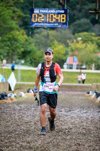 BIB: 8134
                            <button type="button" onclick="openModal(13460041)" class="btn btn-primary btn-sm float-right btn-popup" data-toggle="modal" data-target=".modal-high-quality">
                        <i class="fas fa-shopping-cart"></i> Add to Cart
                    </button>
                                            <button type="button" onclick="isThisMe(13460041, true)" class="btn btn-success btn-sm float-right btn-popup btn-isme hidden" data-toggle="tooltip" data-placement="bottom" title="นี่คือรูปของคุณใช่ไหม คลิกที่นี่เพื่อเอาเข้าอัลบั้ม">
                        <i class="fas fa-plus"></i> Add to album
                    </button>
                    <button type="button" onclick="isThisMe(13460041, false)" class="btn btn-warning btn-sm float-right btn-popup btn-isnotme hidden">
                        <i class="fas fa-ban"></i> Remove from album
                    </button>