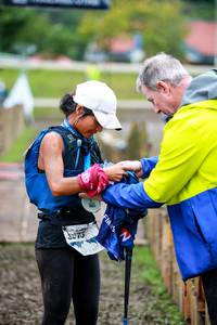 BIB: 14520
                            <button type="button" onclick="openModal(13458841)" class="btn btn-primary btn-sm float-right btn-popup" data-toggle="modal" data-target=".modal-high-quality">
                        <i class="fas fa-shopping-cart"></i> Add to Cart
                    </button>
                                            <button type="button" onclick="isThisMe(13458841, true)" class="btn btn-success btn-sm float-right btn-popup btn-isme hidden" data-toggle="tooltip" data-placement="bottom" title="นี่คือรูปของคุณใช่ไหม คลิกที่นี่เพื่อเอาเข้าอัลบั้ม">
                        <i class="fas fa-plus"></i> Add to album
                    </button>
                    <button type="button" onclick="isThisMe(13458841, false)" class="btn btn-warning btn-sm float-right btn-popup btn-isnotme hidden">
                        <i class="fas fa-ban"></i> Remove from album
                    </button>