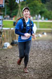 BIB: 
                            <button type="button" onclick="openModal(13460477)" class="btn btn-primary btn-sm float-right btn-popup" data-toggle="modal" data-target=".modal-high-quality">
                        <i class="fas fa-shopping-cart"></i> Add to Cart
                    </button>
                                            <button type="button" onclick="isThisMe(13460477, true)" class="btn btn-success btn-sm float-right btn-popup btn-isme hidden" data-toggle="tooltip" data-placement="bottom" title="นี่คือรูปของคุณใช่ไหม คลิกที่นี่เพื่อเอาเข้าอัลบั้ม">
                        <i class="fas fa-plus"></i> Add to album
                    </button>
                    <button type="button" onclick="isThisMe(13460477, false)" class="btn btn-warning btn-sm float-right btn-popup btn-isnotme hidden">
                        <i class="fas fa-ban"></i> Remove from album
                    </button>