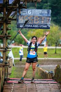 BIB: 
                            <button type="button" onclick="openModal(13458998)" class="btn btn-primary btn-sm float-right btn-popup" data-toggle="modal" data-target=".modal-high-quality">
                        <i class="fas fa-shopping-cart"></i> Add to Cart
                    </button>
                                            <button type="button" onclick="isThisMe(13458998, true)" class="btn btn-success btn-sm float-right btn-popup btn-isme hidden" data-toggle="tooltip" data-placement="bottom" title="นี่คือรูปของคุณใช่ไหม คลิกที่นี่เพื่อเอาเข้าอัลบั้ม">
                        <i class="fas fa-plus"></i> Add to album
                    </button>
                    <button type="button" onclick="isThisMe(13458998, false)" class="btn btn-warning btn-sm float-right btn-popup btn-isnotme hidden">
                        <i class="fas fa-ban"></i> Remove from album
                    </button>