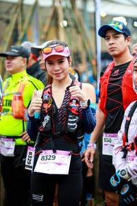 BIB: 8340, 8329, 366
                            <button type="button" onclick="openModal(13458608)" class="btn btn-primary btn-sm float-right btn-popup" data-toggle="modal" data-target=".modal-high-quality">
                        <i class="fas fa-shopping-cart"></i> Add to Cart
                    </button>
                                            <button type="button" onclick="isThisMe(13458608, true)" class="btn btn-success btn-sm float-right btn-popup btn-isme hidden" data-toggle="tooltip" data-placement="bottom" title="นี่คือรูปของคุณใช่ไหม คลิกที่นี่เพื่อเอาเข้าอัลบั้ม">
                        <i class="fas fa-plus"></i> Add to album
                    </button>
                    <button type="button" onclick="isThisMe(13458608, false)" class="btn btn-warning btn-sm float-right btn-popup btn-isnotme hidden">
                        <i class="fas fa-ban"></i> Remove from album
                    </button>