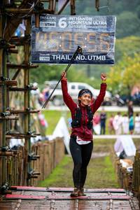 BIB: 
                            <button type="button" onclick="openModal(13458633)" class="btn btn-primary btn-sm float-right btn-popup" data-toggle="modal" data-target=".modal-high-quality">
                        <i class="fas fa-shopping-cart"></i> Add to Cart
                    </button>
                                            <button type="button" onclick="isThisMe(13458633, true)" class="btn btn-success btn-sm float-right btn-popup btn-isme hidden" data-toggle="tooltip" data-placement="bottom" title="นี่คือรูปของคุณใช่ไหม คลิกที่นี่เพื่อเอาเข้าอัลบั้ม">
                        <i class="fas fa-plus"></i> Add to album
                    </button>
                    <button type="button" onclick="isThisMe(13458633, false)" class="btn btn-warning btn-sm float-right btn-popup btn-isnotme hidden">
                        <i class="fas fa-ban"></i> Remove from album
                    </button>