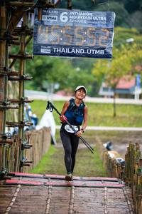 BIB: 
                            <button type="button" onclick="openModal(13458834)" class="btn btn-primary btn-sm float-right btn-popup" data-toggle="modal" data-target=".modal-high-quality">
                        <i class="fas fa-shopping-cart"></i> Add to Cart
                    </button>
                                            <button type="button" onclick="isThisMe(13458834, true)" class="btn btn-success btn-sm float-right btn-popup btn-isme hidden" data-toggle="tooltip" data-placement="bottom" title="นี่คือรูปของคุณใช่ไหม คลิกที่นี่เพื่อเอาเข้าอัลบั้ม">
                        <i class="fas fa-plus"></i> Add to album
                    </button>
                    <button type="button" onclick="isThisMe(13458834, false)" class="btn btn-warning btn-sm float-right btn-popup btn-isnotme hidden">
                        <i class="fas fa-ban"></i> Remove from album
                    </button>