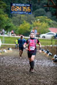 BIB: 024, 756, 8255
                            <button type="button" onclick="openModal(13460522)" class="btn btn-primary btn-sm float-right btn-popup" data-toggle="modal" data-target=".modal-high-quality">
                        <i class="fas fa-shopping-cart"></i> Add to Cart
                    </button>
                                            <button type="button" onclick="isThisMe(13460522, true)" class="btn btn-success btn-sm float-right btn-popup btn-isme hidden" data-toggle="tooltip" data-placement="bottom" title="นี่คือรูปของคุณใช่ไหม คลิกที่นี่เพื่อเอาเข้าอัลบั้ม">
                        <i class="fas fa-plus"></i> Add to album
                    </button>
                    <button type="button" onclick="isThisMe(13460522, false)" class="btn btn-warning btn-sm float-right btn-popup btn-isnotme hidden">
                        <i class="fas fa-ban"></i> Remove from album
                    </button>