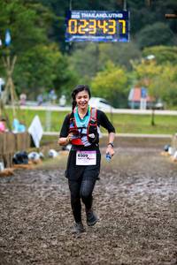 BIB: 023437, 8309
                            <button type="button" onclick="openModal(13460352)" class="btn btn-primary btn-sm float-right btn-popup" data-toggle="modal" data-target=".modal-high-quality">
                        <i class="fas fa-shopping-cart"></i> Add to Cart
                    </button>
                                            <button type="button" onclick="isThisMe(13460352, true)" class="btn btn-success btn-sm float-right btn-popup btn-isme hidden" data-toggle="tooltip" data-placement="bottom" title="นี่คือรูปของคุณใช่ไหม คลิกที่นี่เพื่อเอาเข้าอัลบั้ม">
                        <i class="fas fa-plus"></i> Add to album
                    </button>
                    <button type="button" onclick="isThisMe(13460352, false)" class="btn btn-warning btn-sm float-right btn-popup btn-isnotme hidden">
                        <i class="fas fa-ban"></i> Remove from album
                    </button>