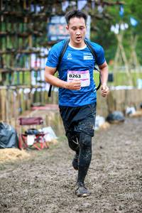 BIB: 8263
                            <button type="button" onclick="openModal(13459901)" class="btn btn-primary btn-sm float-right btn-popup" data-toggle="modal" data-target=".modal-high-quality">
                        <i class="fas fa-shopping-cart"></i> Add to Cart
                    </button>
                                            <button type="button" onclick="isThisMe(13459901, true)" class="btn btn-success btn-sm float-right btn-popup btn-isme hidden" data-toggle="tooltip" data-placement="bottom" title="นี่คือรูปของคุณใช่ไหม คลิกที่นี่เพื่อเอาเข้าอัลบั้ม">
                        <i class="fas fa-plus"></i> Add to album
                    </button>
                    <button type="button" onclick="isThisMe(13459901, false)" class="btn btn-warning btn-sm float-right btn-popup btn-isnotme hidden">
                        <i class="fas fa-ban"></i> Remove from album
                    </button>