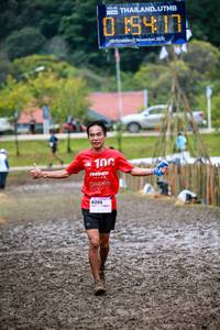 BIB: 2020, 100, 8205
                            <button type="button" onclick="openModal(13459378)" class="btn btn-primary btn-sm float-right btn-popup" data-toggle="modal" data-target=".modal-high-quality">
                        <i class="fas fa-shopping-cart"></i> Add to Cart
                    </button>
                                            <button type="button" onclick="isThisMe(13459378, true)" class="btn btn-success btn-sm float-right btn-popup btn-isme hidden" data-toggle="tooltip" data-placement="bottom" title="นี่คือรูปของคุณใช่ไหม คลิกที่นี่เพื่อเอาเข้าอัลบั้ม">
                        <i class="fas fa-plus"></i> Add to album
                    </button>
                    <button type="button" onclick="isThisMe(13459378, false)" class="btn btn-warning btn-sm float-right btn-popup btn-isnotme hidden">
                        <i class="fas fa-ban"></i> Remove from album
                    </button>