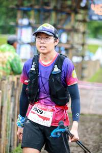 BIB: 5009
                            <button type="button" onclick="openModal(13459066)" class="btn btn-primary btn-sm float-right btn-popup" data-toggle="modal" data-target=".modal-high-quality">
                        <i class="fas fa-shopping-cart"></i> Add to Cart
                    </button>
                                            <button type="button" onclick="isThisMe(13459066, true)" class="btn btn-success btn-sm float-right btn-popup btn-isme hidden" data-toggle="tooltip" data-placement="bottom" title="นี่คือรูปของคุณใช่ไหม คลิกที่นี่เพื่อเอาเข้าอัลบั้ม">
                        <i class="fas fa-plus"></i> Add to album
                    </button>
                    <button type="button" onclick="isThisMe(13459066, false)" class="btn btn-warning btn-sm float-right btn-popup btn-isnotme hidden">
                        <i class="fas fa-ban"></i> Remove from album
                    </button>