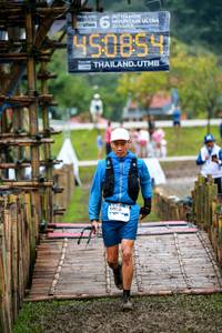 BIB: 450854, 608
                            <button type="button" onclick="openModal(13458675)" class="btn btn-primary btn-sm float-right btn-popup" data-toggle="modal" data-target=".modal-high-quality">
                        <i class="fas fa-shopping-cart"></i> Add to Cart
                    </button>
                                            <button type="button" onclick="isThisMe(13458675, true)" class="btn btn-success btn-sm float-right btn-popup btn-isme hidden" data-toggle="tooltip" data-placement="bottom" title="นี่คือรูปของคุณใช่ไหม คลิกที่นี่เพื่อเอาเข้าอัลบั้ม">
                        <i class="fas fa-plus"></i> Add to album
                    </button>
                    <button type="button" onclick="isThisMe(13458675, false)" class="btn btn-warning btn-sm float-right btn-popup btn-isnotme hidden">
                        <i class="fas fa-ban"></i> Remove from album
                    </button>