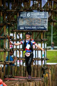 BIB: 078
                            <button type="button" onclick="openModal(13460181)" class="btn btn-primary btn-sm float-right btn-popup" data-toggle="modal" data-target=".modal-high-quality">
                        <i class="fas fa-shopping-cart"></i> Add to Cart
                    </button>
                                            <button type="button" onclick="isThisMe(13460181, true)" class="btn btn-success btn-sm float-right btn-popup btn-isme hidden" data-toggle="tooltip" data-placement="bottom" title="นี่คือรูปของคุณใช่ไหม คลิกที่นี่เพื่อเอาเข้าอัลบั้ม">
                        <i class="fas fa-plus"></i> Add to album
                    </button>
                    <button type="button" onclick="isThisMe(13460181, false)" class="btn btn-warning btn-sm float-right btn-popup btn-isnotme hidden">
                        <i class="fas fa-ban"></i> Remove from album
                    </button>