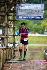 BIB: 
                            <button type="button" onclick="openModal(13459667)" class="btn btn-primary btn-sm float-right btn-popup" data-toggle="modal" data-target=".modal-high-quality">
                        <i class="fas fa-shopping-cart"></i> Add to Cart
                    </button>
                                            <button type="button" onclick="isThisMe(13459667, true)" class="btn btn-success btn-sm float-right btn-popup btn-isme hidden" data-toggle="tooltip" data-placement="bottom" title="นี่คือรูปของคุณใช่ไหม คลิกที่นี่เพื่อเอาเข้าอัลบั้ม">
                        <i class="fas fa-plus"></i> Add to album
                    </button>
                    <button type="button" onclick="isThisMe(13459667, false)" class="btn btn-warning btn-sm float-right btn-popup btn-isnotme hidden">
                        <i class="fas fa-ban"></i> Remove from album
                    </button>