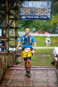 BIB: 
                            <button type="button" onclick="openModal(13458543)" class="btn btn-primary btn-sm float-right btn-popup" data-toggle="modal" data-target=".modal-high-quality">
                        <i class="fas fa-shopping-cart"></i> Add to Cart
                    </button>
                                            <button type="button" onclick="isThisMe(13458543, true)" class="btn btn-success btn-sm float-right btn-popup btn-isme hidden" data-toggle="tooltip" data-placement="bottom" title="นี่คือรูปของคุณใช่ไหม คลิกที่นี่เพื่อเอาเข้าอัลบั้ม">
                        <i class="fas fa-plus"></i> Add to album
                    </button>
                    <button type="button" onclick="isThisMe(13458543, false)" class="btn btn-warning btn-sm float-right btn-popup btn-isnotme hidden">
                        <i class="fas fa-ban"></i> Remove from album
                    </button>