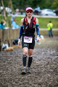 BIB: 8329
                            <button type="button" onclick="openModal(13460113)" class="btn btn-primary btn-sm float-right btn-popup" data-toggle="modal" data-target=".modal-high-quality">
                        <i class="fas fa-shopping-cart"></i> Add to Cart
                    </button>
                                            <button type="button" onclick="isThisMe(13460113, true)" class="btn btn-success btn-sm float-right btn-popup btn-isme hidden" data-toggle="tooltip" data-placement="bottom" title="นี่คือรูปของคุณใช่ไหม คลิกที่นี่เพื่อเอาเข้าอัลบั้ม">
                        <i class="fas fa-plus"></i> Add to album
                    </button>
                    <button type="button" onclick="isThisMe(13460113, false)" class="btn btn-warning btn-sm float-right btn-popup btn-isnotme hidden">
                        <i class="fas fa-ban"></i> Remove from album
                    </button>