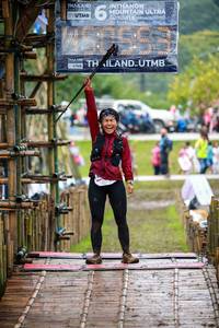 BIB: 
                            <button type="button" onclick="openModal(13458623)" class="btn btn-primary btn-sm float-right btn-popup" data-toggle="modal" data-target=".modal-high-quality">
                        <i class="fas fa-shopping-cart"></i> Add to Cart
                    </button>
                                            <button type="button" onclick="isThisMe(13458623, true)" class="btn btn-success btn-sm float-right btn-popup btn-isme hidden" data-toggle="tooltip" data-placement="bottom" title="นี่คือรูปของคุณใช่ไหม คลิกที่นี่เพื่อเอาเข้าอัลบั้ม">
                        <i class="fas fa-plus"></i> Add to album
                    </button>
                    <button type="button" onclick="isThisMe(13458623, false)" class="btn btn-warning btn-sm float-right btn-popup btn-isnotme hidden">
                        <i class="fas fa-ban"></i> Remove from album
                    </button>