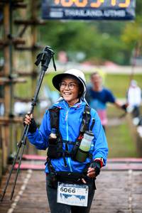 BIB: 6066
                            <button type="button" onclick="openModal(13459084)" class="btn btn-primary btn-sm float-right btn-popup" data-toggle="modal" data-target=".modal-high-quality">
                        <i class="fas fa-shopping-cart"></i> Add to Cart
                    </button>
                                            <button type="button" onclick="isThisMe(13459084, true)" class="btn btn-success btn-sm float-right btn-popup btn-isme hidden" data-toggle="tooltip" data-placement="bottom" title="นี่คือรูปของคุณใช่ไหม คลิกที่นี่เพื่อเอาเข้าอัลบั้ม">
                        <i class="fas fa-plus"></i> Add to album
                    </button>
                    <button type="button" onclick="isThisMe(13459084, false)" class="btn btn-warning btn-sm float-right btn-popup btn-isnotme hidden">
                        <i class="fas fa-ban"></i> Remove from album
                    </button>