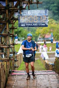 BIB: 039
                            <button type="button" onclick="openModal(13458656)" class="btn btn-primary btn-sm float-right btn-popup" data-toggle="modal" data-target=".modal-high-quality">
                        <i class="fas fa-shopping-cart"></i> Add to Cart
                    </button>
                                            <button type="button" onclick="isThisMe(13458656, true)" class="btn btn-success btn-sm float-right btn-popup btn-isme hidden" data-toggle="tooltip" data-placement="bottom" title="นี่คือรูปของคุณใช่ไหม คลิกที่นี่เพื่อเอาเข้าอัลบั้ม">
                        <i class="fas fa-plus"></i> Add to album
                    </button>
                    <button type="button" onclick="isThisMe(13458656, false)" class="btn btn-warning btn-sm float-right btn-popup btn-isnotme hidden">
                        <i class="fas fa-ban"></i> Remove from album
                    </button>