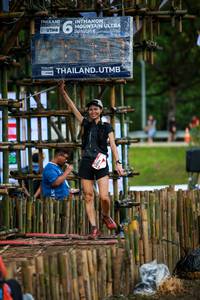 BIB: 
                            <button type="button" onclick="openModal(13461227)" class="btn btn-primary btn-sm float-right btn-popup" data-toggle="modal" data-target=".modal-high-quality">
                        <i class="fas fa-shopping-cart"></i> Add to Cart
                    </button>
                                            <button type="button" onclick="isThisMe(13461227, true)" class="btn btn-success btn-sm float-right btn-popup btn-isme hidden" data-toggle="tooltip" data-placement="bottom" title="นี่คือรูปของคุณใช่ไหม คลิกที่นี่เพื่อเอาเข้าอัลบั้ม">
                        <i class="fas fa-plus"></i> Add to album
                    </button>
                    <button type="button" onclick="isThisMe(13461227, false)" class="btn btn-warning btn-sm float-right btn-popup btn-isnotme hidden">
                        <i class="fas fa-ban"></i> Remove from album
                    </button>