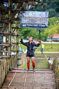 BIB: 
                            <button type="button" onclick="openModal(13459011)" class="btn btn-primary btn-sm float-right btn-popup" data-toggle="modal" data-target=".modal-high-quality">
                        <i class="fas fa-shopping-cart"></i> Add to Cart
                    </button>
                                            <button type="button" onclick="isThisMe(13459011, true)" class="btn btn-success btn-sm float-right btn-popup btn-isme hidden" data-toggle="tooltip" data-placement="bottom" title="นี่คือรูปของคุณใช่ไหม คลิกที่นี่เพื่อเอาเข้าอัลบั้ม">
                        <i class="fas fa-plus"></i> Add to album
                    </button>
                    <button type="button" onclick="isThisMe(13459011, false)" class="btn btn-warning btn-sm float-right btn-popup btn-isnotme hidden">
                        <i class="fas fa-ban"></i> Remove from album
                    </button>