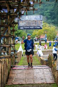 BIB: 
                            <button type="button" onclick="openModal(13458658)" class="btn btn-primary btn-sm float-right btn-popup" data-toggle="modal" data-target=".modal-high-quality">
                        <i class="fas fa-shopping-cart"></i> Add to Cart
                    </button>
                                            <button type="button" onclick="isThisMe(13458658, true)" class="btn btn-success btn-sm float-right btn-popup btn-isme hidden" data-toggle="tooltip" data-placement="bottom" title="นี่คือรูปของคุณใช่ไหม คลิกที่นี่เพื่อเอาเข้าอัลบั้ม">
                        <i class="fas fa-plus"></i> Add to album
                    </button>
                    <button type="button" onclick="isThisMe(13458658, false)" class="btn btn-warning btn-sm float-right btn-popup btn-isnotme hidden">
                        <i class="fas fa-ban"></i> Remove from album
                    </button>