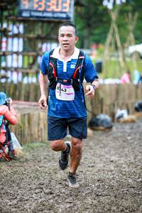 BIB: 8343
                            <button type="button" onclick="openModal(13460316)" class="btn btn-primary btn-sm float-right btn-popup" data-toggle="modal" data-target=".modal-high-quality">
                        <i class="fas fa-shopping-cart"></i> Add to Cart
                    </button>
                                            <button type="button" onclick="isThisMe(13460316, true)" class="btn btn-success btn-sm float-right btn-popup btn-isme hidden" data-toggle="tooltip" data-placement="bottom" title="นี่คือรูปของคุณใช่ไหม คลิกที่นี่เพื่อเอาเข้าอัลบั้ม">
                        <i class="fas fa-plus"></i> Add to album
                    </button>
                    <button type="button" onclick="isThisMe(13460316, false)" class="btn btn-warning btn-sm float-right btn-popup btn-isnotme hidden">
                        <i class="fas fa-ban"></i> Remove from album
                    </button>