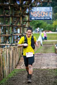 BIB: 46504
                            <button type="button" onclick="openModal(13459284)" class="btn btn-primary btn-sm float-right btn-popup" data-toggle="modal" data-target=".modal-high-quality">
                        <i class="fas fa-shopping-cart"></i> Add to Cart
                    </button>
                                            <button type="button" onclick="isThisMe(13459284, true)" class="btn btn-success btn-sm float-right btn-popup btn-isme hidden" data-toggle="tooltip" data-placement="bottom" title="นี่คือรูปของคุณใช่ไหม คลิกที่นี่เพื่อเอาเข้าอัลบั้ม">
                        <i class="fas fa-plus"></i> Add to album
                    </button>
                    <button type="button" onclick="isThisMe(13459284, false)" class="btn btn-warning btn-sm float-right btn-popup btn-isnotme hidden">
                        <i class="fas fa-ban"></i> Remove from album
                    </button>