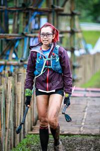 BIB: 
                            <button type="button" onclick="openModal(13459119)" class="btn btn-primary btn-sm float-right btn-popup" data-toggle="modal" data-target=".modal-high-quality">
                        <i class="fas fa-shopping-cart"></i> Add to Cart
                    </button>
                                            <button type="button" onclick="isThisMe(13459119, true)" class="btn btn-success btn-sm float-right btn-popup btn-isme hidden" data-toggle="tooltip" data-placement="bottom" title="นี่คือรูปของคุณใช่ไหม คลิกที่นี่เพื่อเอาเข้าอัลบั้ม">
                        <i class="fas fa-plus"></i> Add to album
                    </button>
                    <button type="button" onclick="isThisMe(13459119, false)" class="btn btn-warning btn-sm float-right btn-popup btn-isnotme hidden">
                        <i class="fas fa-ban"></i> Remove from album
                    </button>