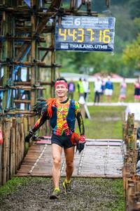 BIB: 4437
                            <button type="button" onclick="openModal(13458580)" class="btn btn-primary btn-sm float-right btn-popup" data-toggle="modal" data-target=".modal-high-quality">
                        <i class="fas fa-shopping-cart"></i> Add to Cart
                    </button>
                                            <button type="button" onclick="isThisMe(13458580, true)" class="btn btn-success btn-sm float-right btn-popup btn-isme hidden" data-toggle="tooltip" data-placement="bottom" title="นี่คือรูปของคุณใช่ไหม คลิกที่นี่เพื่อเอาเข้าอัลบั้ม">
                        <i class="fas fa-plus"></i> Add to album
                    </button>
                    <button type="button" onclick="isThisMe(13458580, false)" class="btn btn-warning btn-sm float-right btn-popup btn-isnotme hidden">
                        <i class="fas fa-ban"></i> Remove from album
                    </button>