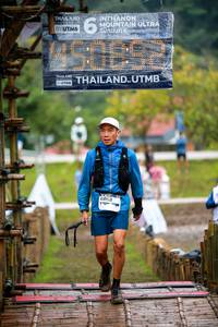 BIB: 658
                            <button type="button" onclick="openModal(13458662)" class="btn btn-primary btn-sm float-right btn-popup" data-toggle="modal" data-target=".modal-high-quality">
                        <i class="fas fa-shopping-cart"></i> Add to Cart
                    </button>
                                            <button type="button" onclick="isThisMe(13458662, true)" class="btn btn-success btn-sm float-right btn-popup btn-isme hidden" data-toggle="tooltip" data-placement="bottom" title="นี่คือรูปของคุณใช่ไหม คลิกที่นี่เพื่อเอาเข้าอัลบั้ม">
                        <i class="fas fa-plus"></i> Add to album
                    </button>
                    <button type="button" onclick="isThisMe(13458662, false)" class="btn btn-warning btn-sm float-right btn-popup btn-isnotme hidden">
                        <i class="fas fa-ban"></i> Remove from album
                    </button>