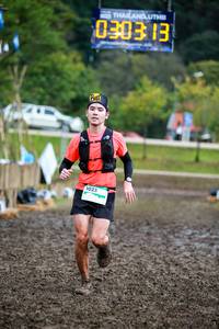 BIB: 1023
                            <button type="button" onclick="openModal(13461338)" class="btn btn-primary btn-sm float-right btn-popup" data-toggle="modal" data-target=".modal-high-quality">
                        <i class="fas fa-shopping-cart"></i> Add to Cart
                    </button>
                                            <button type="button" onclick="isThisMe(13461338, true)" class="btn btn-success btn-sm float-right btn-popup btn-isme hidden" data-toggle="tooltip" data-placement="bottom" title="นี่คือรูปของคุณใช่ไหม คลิกที่นี่เพื่อเอาเข้าอัลบั้ม">
                        <i class="fas fa-plus"></i> Add to album
                    </button>
                    <button type="button" onclick="isThisMe(13461338, false)" class="btn btn-warning btn-sm float-right btn-popup btn-isnotme hidden">
                        <i class="fas fa-ban"></i> Remove from album
                    </button>