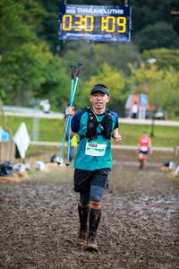 BIB: 030, 1102, 
                            <button type="button" onclick="openModal(13461296)" class="btn btn-primary btn-sm float-right btn-popup" data-toggle="modal" data-target=".modal-high-quality">
                        <i class="fas fa-shopping-cart"></i> Add to Cart
                    </button>
                                            <button type="button" onclick="isThisMe(13461296, true)" class="btn btn-success btn-sm float-right btn-popup btn-isme hidden" data-toggle="tooltip" data-placement="bottom" title="นี่คือรูปของคุณใช่ไหม คลิกที่นี่เพื่อเอาเข้าอัลบั้ม">
                        <i class="fas fa-plus"></i> Add to album
                    </button>
                    <button type="button" onclick="isThisMe(13461296, false)" class="btn btn-warning btn-sm float-right btn-popup btn-isnotme hidden">
                        <i class="fas fa-ban"></i> Remove from album
                    </button>