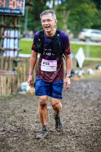 BIB: 8133
                            <button type="button" onclick="openModal(13460445)" class="btn btn-primary btn-sm float-right btn-popup" data-toggle="modal" data-target=".modal-high-quality">
                        <i class="fas fa-shopping-cart"></i> Add to Cart
                    </button>
                                            <button type="button" onclick="isThisMe(13460445, true)" class="btn btn-success btn-sm float-right btn-popup btn-isme hidden" data-toggle="tooltip" data-placement="bottom" title="นี่คือรูปของคุณใช่ไหม คลิกที่นี่เพื่อเอาเข้าอัลบั้ม">
                        <i class="fas fa-plus"></i> Add to album
                    </button>
                    <button type="button" onclick="isThisMe(13460445, false)" class="btn btn-warning btn-sm float-right btn-popup btn-isnotme hidden">
                        <i class="fas fa-ban"></i> Remove from album
                    </button>