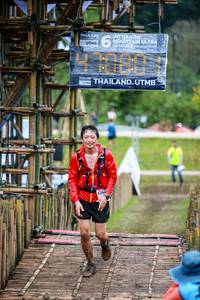 BIB: 0264
                            <button type="button" onclick="openModal(13459919)" class="btn btn-primary btn-sm float-right btn-popup" data-toggle="modal" data-target=".modal-high-quality">
                        <i class="fas fa-shopping-cart"></i> Add to Cart
                    </button>
                                            <button type="button" onclick="isThisMe(13459919, true)" class="btn btn-success btn-sm float-right btn-popup btn-isme hidden" data-toggle="tooltip" data-placement="bottom" title="นี่คือรูปของคุณใช่ไหม คลิกที่นี่เพื่อเอาเข้าอัลบั้ม">
                        <i class="fas fa-plus"></i> Add to album
                    </button>
                    <button type="button" onclick="isThisMe(13459919, false)" class="btn btn-warning btn-sm float-right btn-popup btn-isnotme hidden">
                        <i class="fas fa-ban"></i> Remove from album
                    </button>