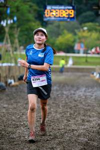 BIB: 033829, 8396
                            <button type="button" onclick="openModal(13460411)" class="btn btn-primary btn-sm float-right btn-popup" data-toggle="modal" data-target=".modal-high-quality">
                        <i class="fas fa-shopping-cart"></i> Add to Cart
                    </button>
                                            <button type="button" onclick="isThisMe(13460411, true)" class="btn btn-success btn-sm float-right btn-popup btn-isme hidden" data-toggle="tooltip" data-placement="bottom" title="นี่คือรูปของคุณใช่ไหม คลิกที่นี่เพื่อเอาเข้าอัลบั้ม">
                        <i class="fas fa-plus"></i> Add to album
                    </button>
                    <button type="button" onclick="isThisMe(13460411, false)" class="btn btn-warning btn-sm float-right btn-popup btn-isnotme hidden">
                        <i class="fas fa-ban"></i> Remove from album
                    </button>