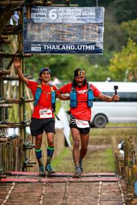 BIB: 086, 146
                            <button type="button" onclick="openModal(13459203)" class="btn btn-primary btn-sm float-right btn-popup" data-toggle="modal" data-target=".modal-high-quality">
                        <i class="fas fa-shopping-cart"></i> Add to Cart
                    </button>
                                            <button type="button" onclick="isThisMe(13459203, true)" class="btn btn-success btn-sm float-right btn-popup btn-isme hidden" data-toggle="tooltip" data-placement="bottom" title="นี่คือรูปของคุณใช่ไหม คลิกที่นี่เพื่อเอาเข้าอัลบั้ม">
                        <i class="fas fa-plus"></i> Add to album
                    </button>
                    <button type="button" onclick="isThisMe(13459203, false)" class="btn btn-warning btn-sm float-right btn-popup btn-isnotme hidden">
                        <i class="fas fa-ban"></i> Remove from album
                    </button>