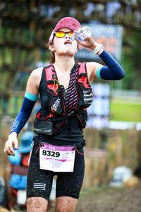 BIB: 8329
                            <button type="button" onclick="openModal(13460128)" class="btn btn-primary btn-sm float-right btn-popup" data-toggle="modal" data-target=".modal-high-quality">
                        <i class="fas fa-shopping-cart"></i> Add to Cart
                    </button>
                                            <button type="button" onclick="isThisMe(13460128, true)" class="btn btn-success btn-sm float-right btn-popup btn-isme hidden" data-toggle="tooltip" data-placement="bottom" title="นี่คือรูปของคุณใช่ไหม คลิกที่นี่เพื่อเอาเข้าอัลบั้ม">
                        <i class="fas fa-plus"></i> Add to album
                    </button>
                    <button type="button" onclick="isThisMe(13460128, false)" class="btn btn-warning btn-sm float-right btn-popup btn-isnotme hidden">
                        <i class="fas fa-ban"></i> Remove from album
                    </button>