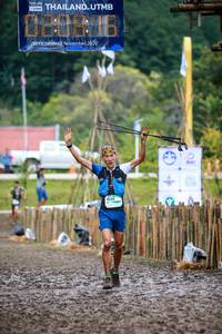 BIB: 2020, 020
                            <button type="button" onclick="openModal(13459932)" class="btn btn-primary btn-sm float-right btn-popup" data-toggle="modal" data-target=".modal-high-quality">
                        <i class="fas fa-shopping-cart"></i> Add to Cart
                    </button>
                                            <button type="button" onclick="isThisMe(13459932, true)" class="btn btn-success btn-sm float-right btn-popup btn-isme hidden" data-toggle="tooltip" data-placement="bottom" title="นี่คือรูปของคุณใช่ไหม คลิกที่นี่เพื่อเอาเข้าอัลบั้ม">
                        <i class="fas fa-plus"></i> Add to album
                    </button>
                    <button type="button" onclick="isThisMe(13459932, false)" class="btn btn-warning btn-sm float-right btn-popup btn-isnotme hidden">
                        <i class="fas fa-ban"></i> Remove from album
                    </button>