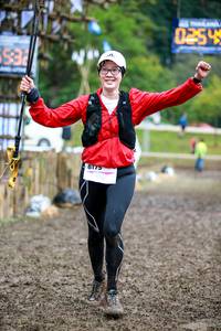 BIB: 0254, 8175
                            <button type="button" onclick="openModal(13461181)" class="btn btn-primary btn-sm float-right btn-popup" data-toggle="modal" data-target=".modal-high-quality">
                        <i class="fas fa-shopping-cart"></i> Add to Cart
                    </button>
                                            <button type="button" onclick="isThisMe(13461181, true)" class="btn btn-success btn-sm float-right btn-popup btn-isme hidden" data-toggle="tooltip" data-placement="bottom" title="นี่คือรูปของคุณใช่ไหม คลิกที่นี่เพื่อเอาเข้าอัลบั้ม">
                        <i class="fas fa-plus"></i> Add to album
                    </button>
                    <button type="button" onclick="isThisMe(13461181, false)" class="btn btn-warning btn-sm float-right btn-popup btn-isnotme hidden">
                        <i class="fas fa-ban"></i> Remove from album
                    </button>