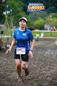 BIB: 023830, 8396
                            <button type="button" onclick="openModal(13460416)" class="btn btn-primary btn-sm float-right btn-popup" data-toggle="modal" data-target=".modal-high-quality">
                        <i class="fas fa-shopping-cart"></i> Add to Cart
                    </button>
                                            <button type="button" onclick="isThisMe(13460416, true)" class="btn btn-success btn-sm float-right btn-popup btn-isme hidden" data-toggle="tooltip" data-placement="bottom" title="นี่คือรูปของคุณใช่ไหม คลิกที่นี่เพื่อเอาเข้าอัลบั้ม">
                        <i class="fas fa-plus"></i> Add to album
                    </button>
                    <button type="button" onclick="isThisMe(13460416, false)" class="btn btn-warning btn-sm float-right btn-popup btn-isnotme hidden">
                        <i class="fas fa-ban"></i> Remove from album
                    </button>