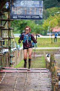 BIB: 
                            <button type="button" onclick="openModal(13459103)" class="btn btn-primary btn-sm float-right btn-popup" data-toggle="modal" data-target=".modal-high-quality">
                        <i class="fas fa-shopping-cart"></i> Add to Cart
                    </button>
                                            <button type="button" onclick="isThisMe(13459103, true)" class="btn btn-success btn-sm float-right btn-popup btn-isme hidden" data-toggle="tooltip" data-placement="bottom" title="นี่คือรูปของคุณใช่ไหม คลิกที่นี่เพื่อเอาเข้าอัลบั้ม">
                        <i class="fas fa-plus"></i> Add to album
                    </button>
                    <button type="button" onclick="isThisMe(13459103, false)" class="btn btn-warning btn-sm float-right btn-popup btn-isnotme hidden">
                        <i class="fas fa-ban"></i> Remove from album
                    </button>