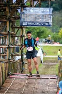 BIB: 
                            <button type="button" onclick="openModal(13459475)" class="btn btn-primary btn-sm float-right btn-popup" data-toggle="modal" data-target=".modal-high-quality">
                        <i class="fas fa-shopping-cart"></i> Add to Cart
                    </button>
                                            <button type="button" onclick="isThisMe(13459475, true)" class="btn btn-success btn-sm float-right btn-popup btn-isme hidden" data-toggle="tooltip" data-placement="bottom" title="นี่คือรูปของคุณใช่ไหม คลิกที่นี่เพื่อเอาเข้าอัลบั้ม">
                        <i class="fas fa-plus"></i> Add to album
                    </button>
                    <button type="button" onclick="isThisMe(13459475, false)" class="btn btn-warning btn-sm float-right btn-popup btn-isnotme hidden">
                        <i class="fas fa-ban"></i> Remove from album
                    </button>